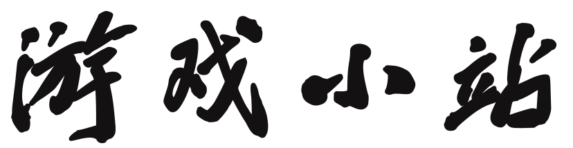 田阳县新闻网